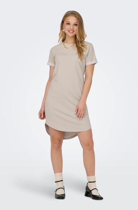 Produktbild JdY Loose Fit Kleid (S)
