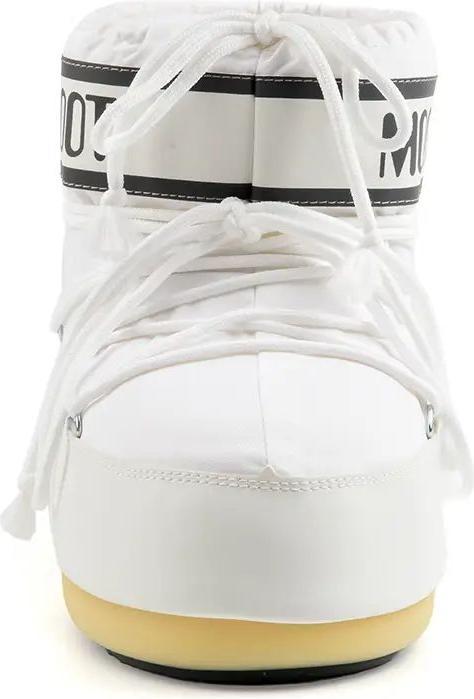 Actual product image Moon Boot Icon Low (36, 37, 38)