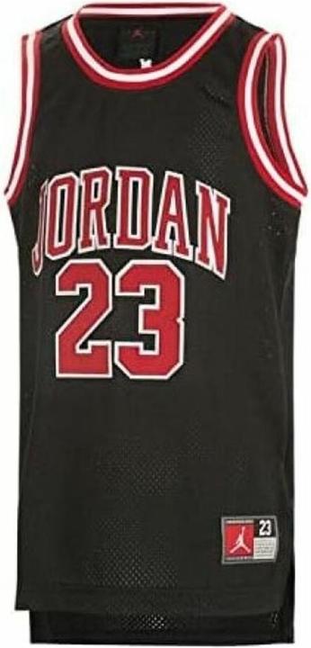 Produktbild Jordan Mesh Tanktop (L)