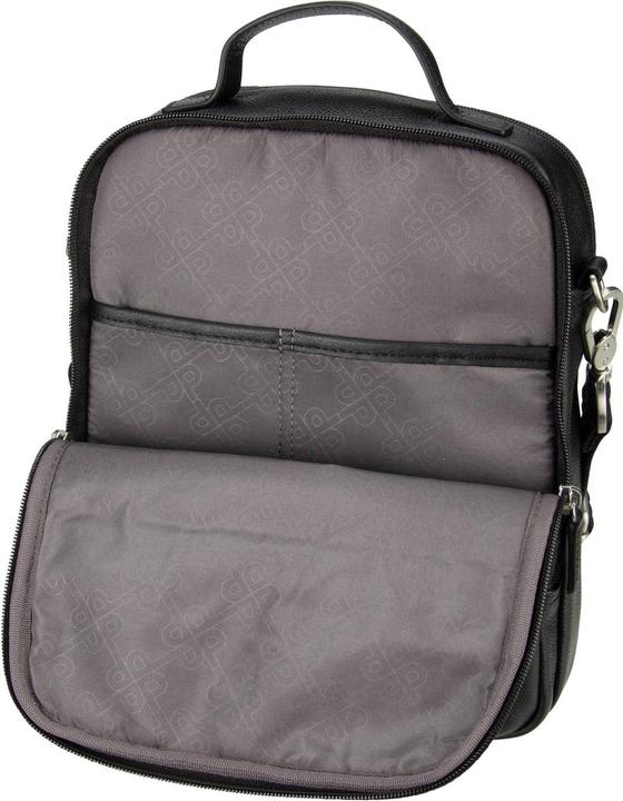 Image du produit Picard Sac à bandoulière Milano 7213