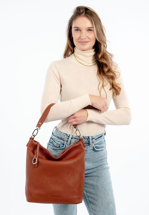 Immagine prodotto Suri Frey Borsa Debby