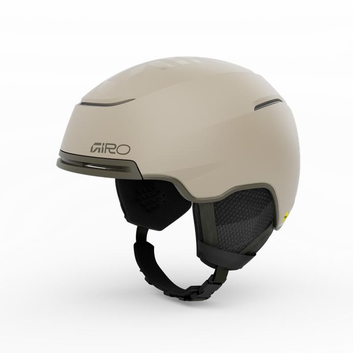 Immagine prodotto Giro Casco Jackson MIPS (59 - 62.50 cm, L)
