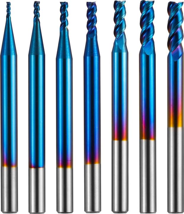 Image du produit Genmitsu Fraises en bout