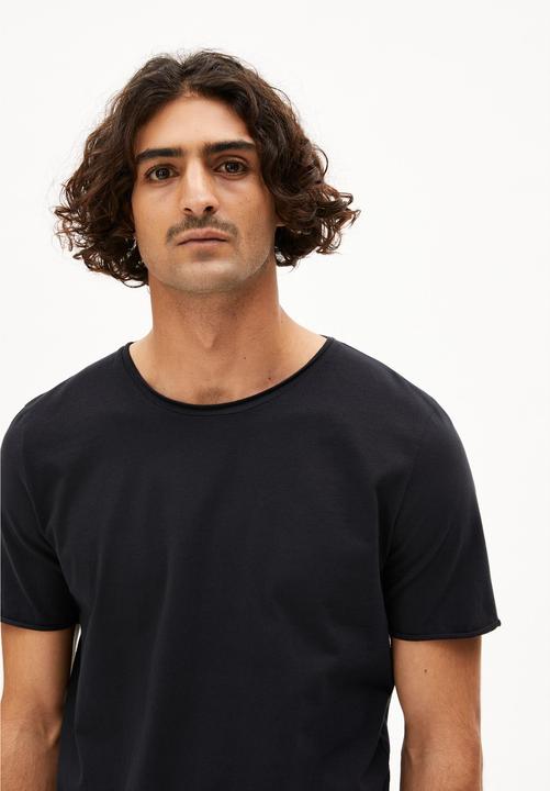 Actual product image Armedangels Aamon Brushed (XL)