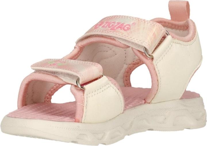 Image du produit ZigZag Modena (34)