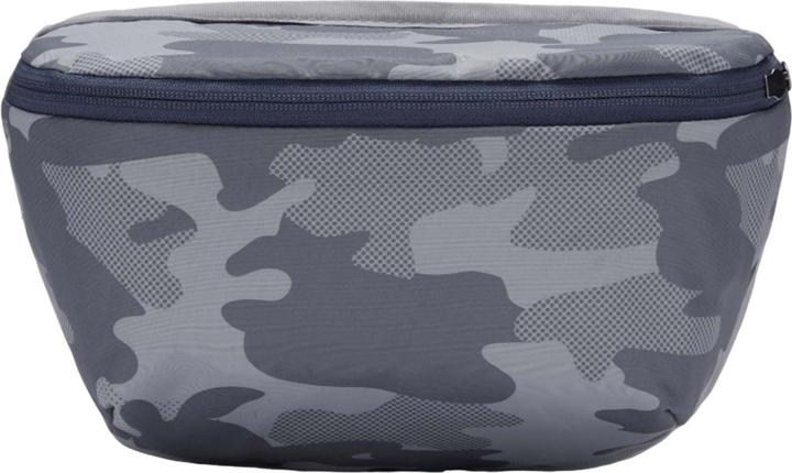 Actual product image Pacsafe Go