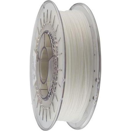 Prima Creator PrimaSelect NylonPower Glass Fibre - 1.75mm - 500g - Natural (Nylon, 1.75 mm, 500 g, Weiss), 3D Filament, ...
