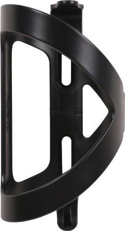 Actual product image Zefal Wiiz