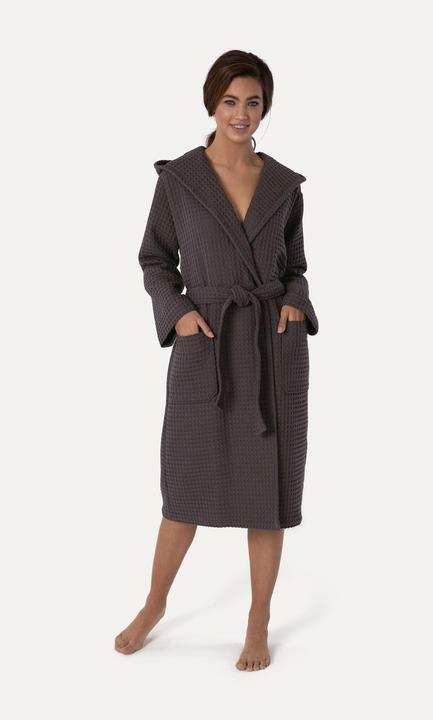 Actual product image Möve Piquée (XL)