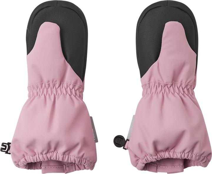 Produktbild Reima Fäustlinge für Kleinkinder Tepas (2)