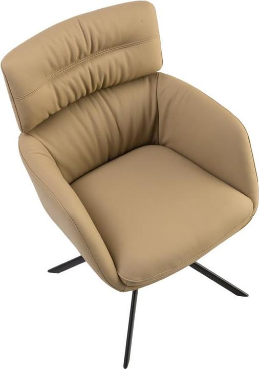 Image du produit Dieter Knoll Collection Pablo