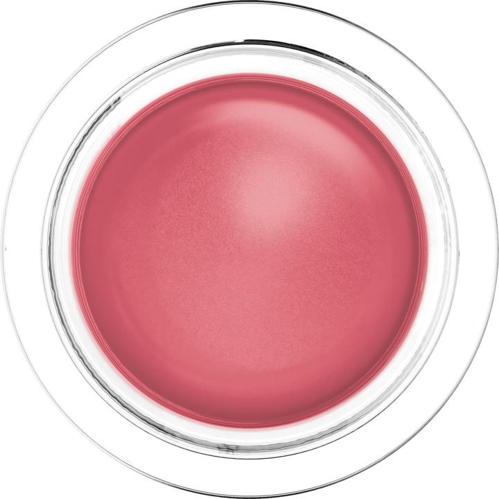 Actual product image Maybelline New York Cloudtopia (Enchanted Mauve)
