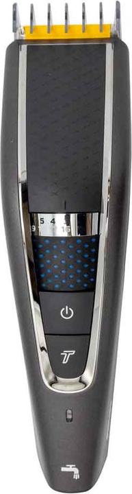 Actual product image Philips Hairclipper Series 7000