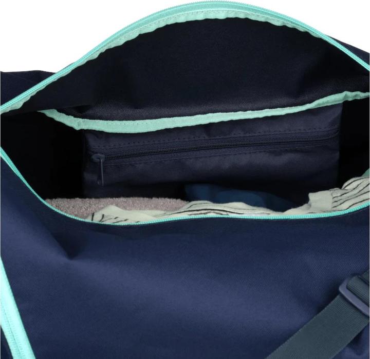 Immagine prodotto Satch Sporttasche - Ocean Mint, 25L (25 l)