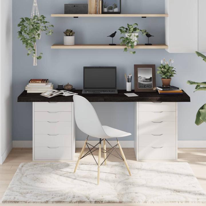 Produktbild vidaXL Tischplatte (180 x 60 cm)