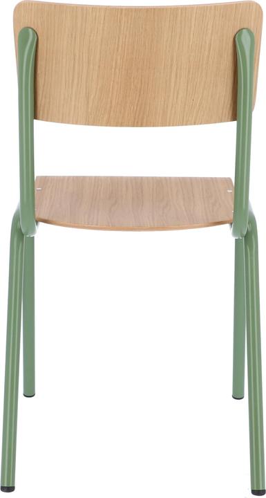 Produktbild Jan Kurtz Zero