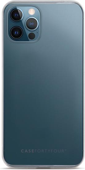 Image du produit Case FortyFour No.1 (Apple iPhone 12 Pro Max)