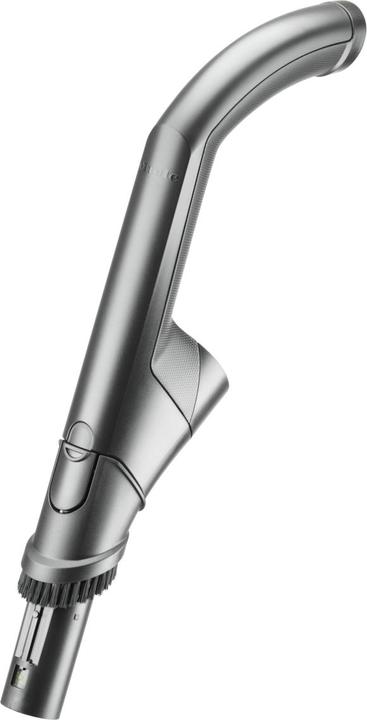 Immagine prodotto Miele Maniglia Eco Comfort