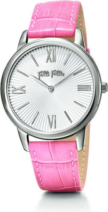 Immagine prodotto Folli Follie Ladies' Watch wf15t033spw (Ã˜ 35 mm) (35 mm)