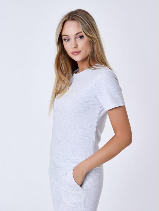 Produktbild Project X Paris Essentials (S)