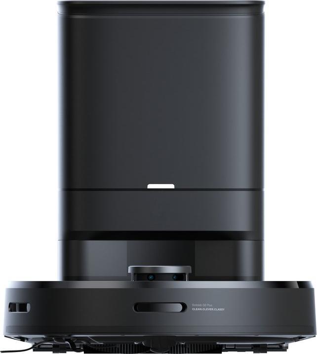 Produktbild Insta360 Botslab S8 Plus (Saugroboter)