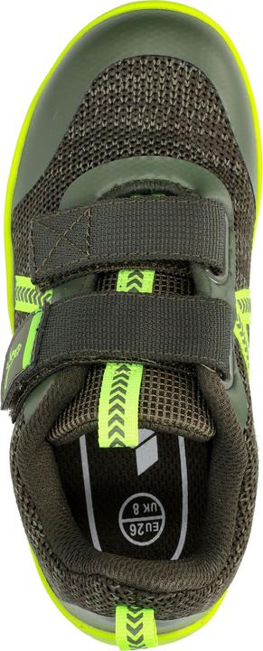 Produktbild Lico Aride V (35)