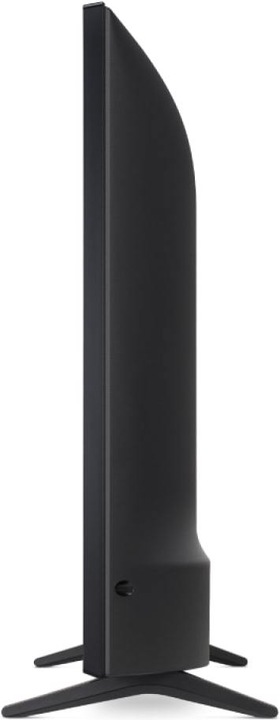 Produktbild LG 32LM6370PLA (32", LCD, Full HD, 2021)