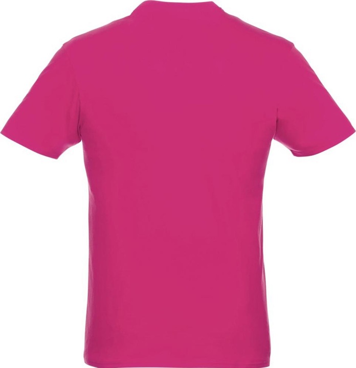 Actual product image Elevate Heros short sleeve T-shirt (L)