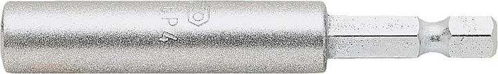 Produktbild Facom Magnetic Bit Holder (Bit-Halter)