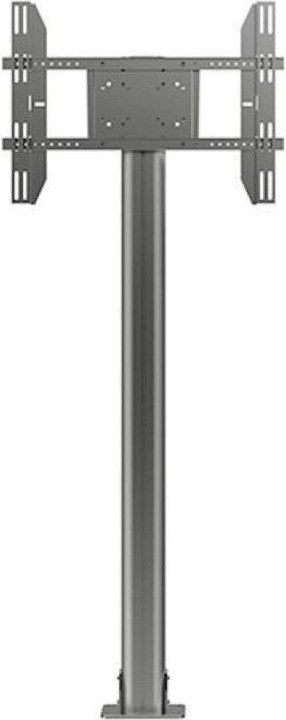 Actual product image Multibrackets M Display Stand 180 (63", 60 kg)