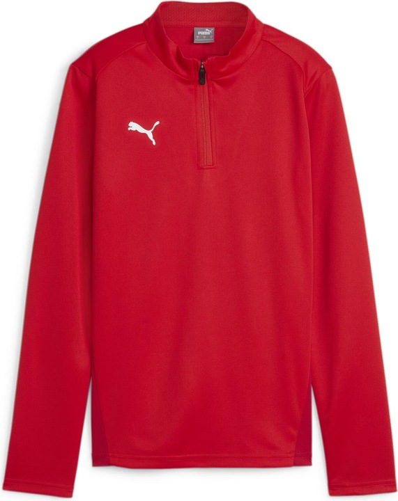 pumaredpumawhitefastred