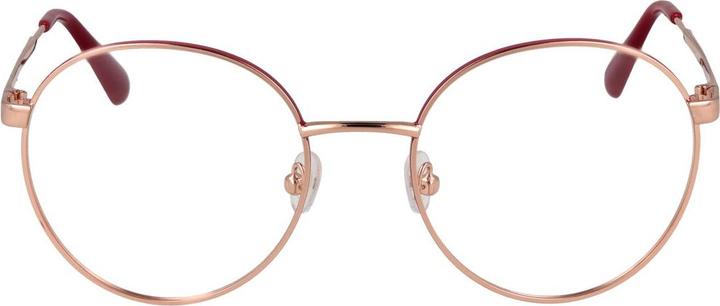 Produktbild Latetobed Max&Co Brillenfassung Max&Co Mo5049 52033 (keine Korrektur)