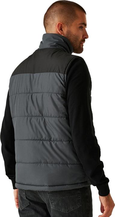 Produktbild Regatta Altoona Weste (XS)