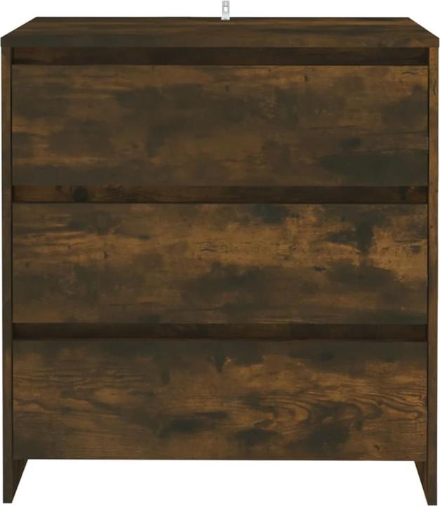 Produktbild vidaXL Elliana (70 x 41 x 75 cm)