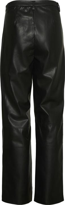 Immagine prodotto Vero Moda Pantaloni (32)