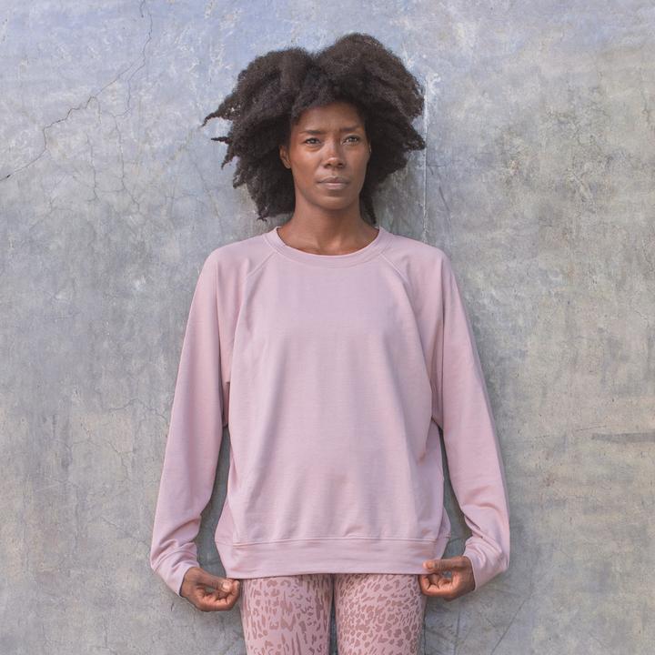 Produktbild Jaya Sweater Giza (S)