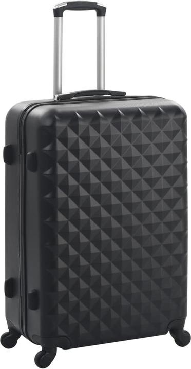 Actual product image VidaXL Alfonso