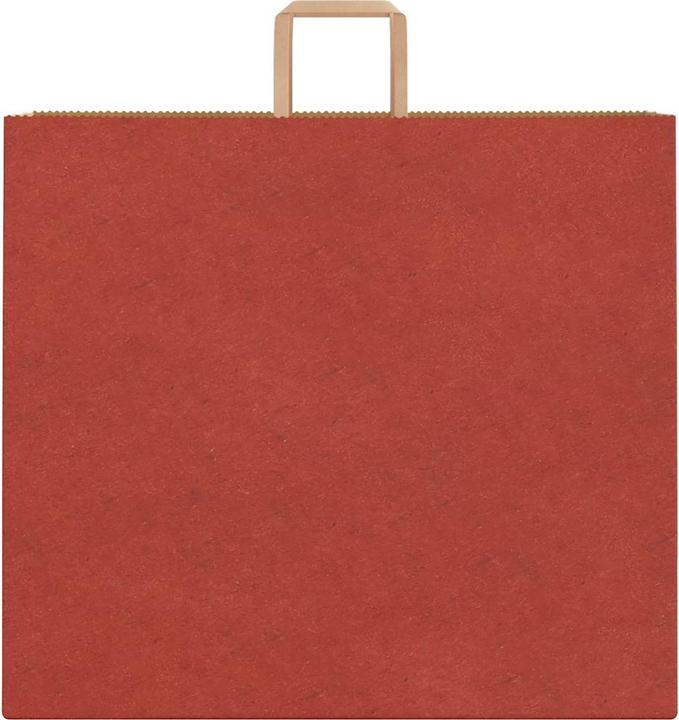 Actual product image VidaXL Philbert (Gift box, 250 x)