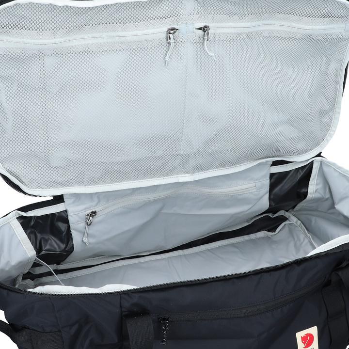 Actual product image Fjällräven High Coast Duffel 36 (36 l)