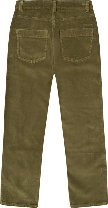 Immagine prodotto Picture Catavela Cord (M)