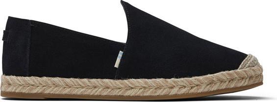 Toms Pismo (36)