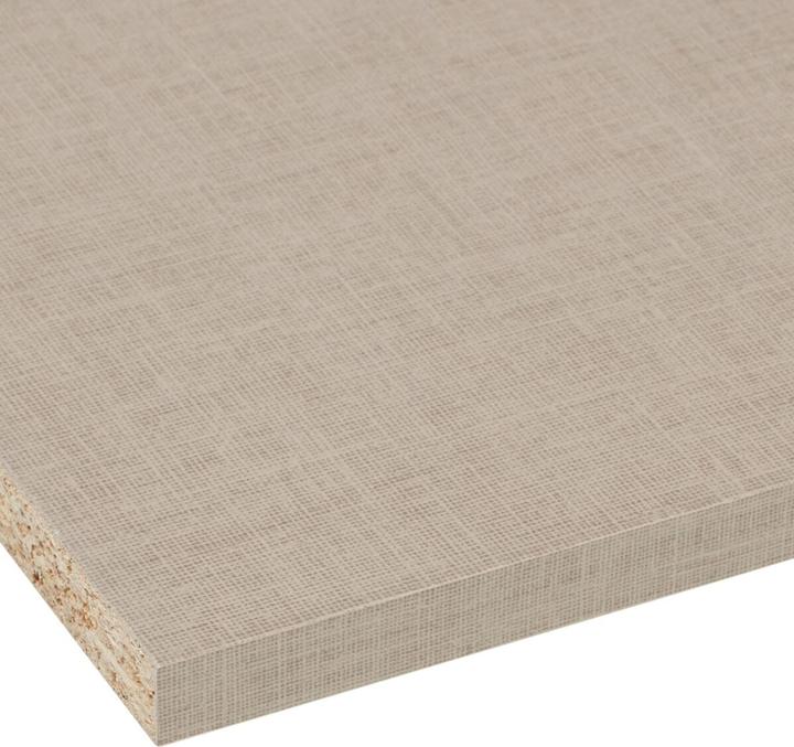Produktbild micasa Fynn / Simon