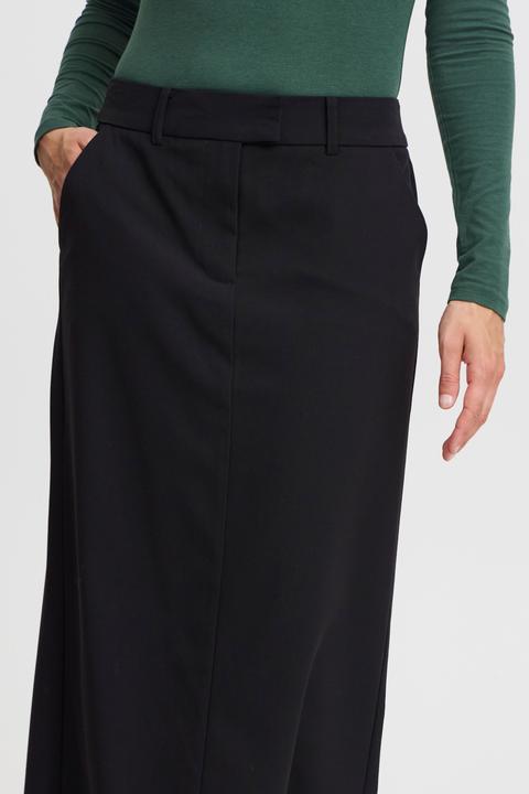 Produktbild B.young BYDANTA SKIRT 2 - 20813738 (46)