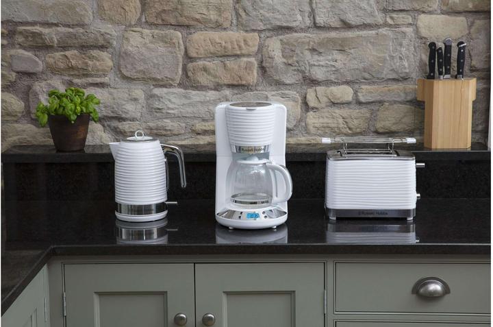 Image du produit Russell Hobbs Inspire (1.70 l)