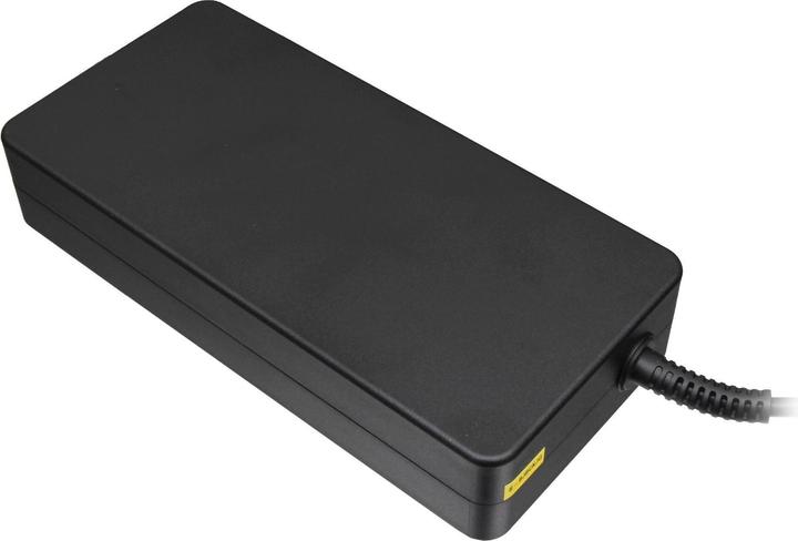 Immagine prodotto Medion 40084099 (280 W)