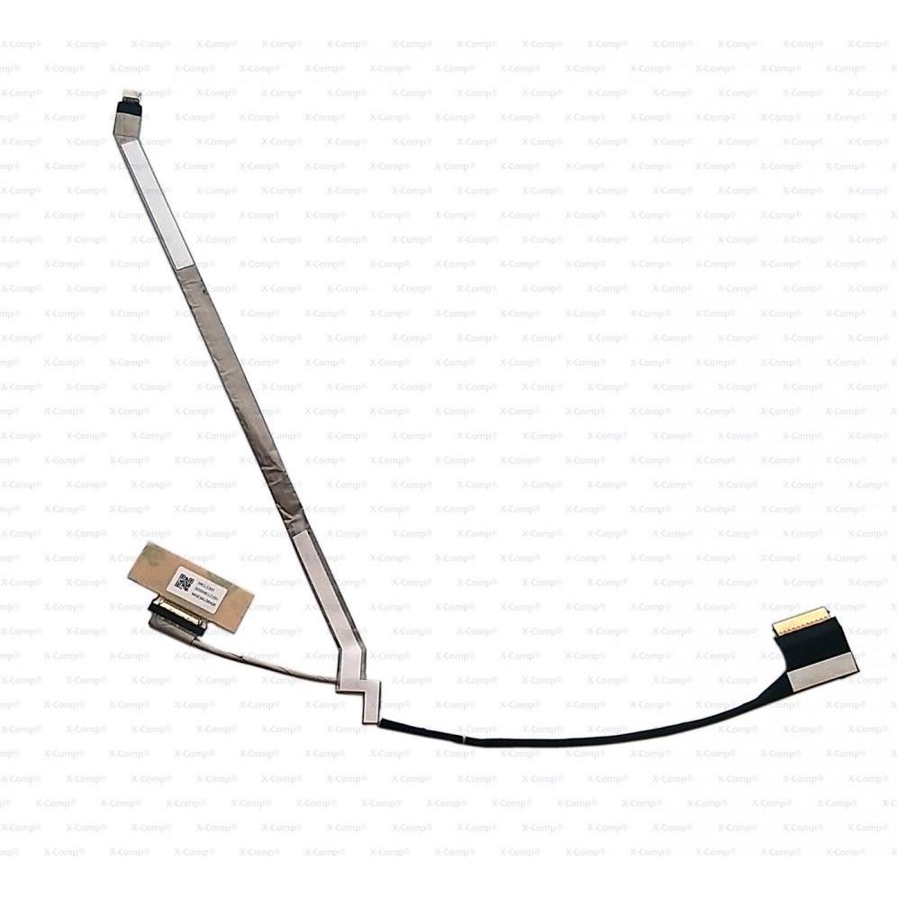HP Lcd Cable Kit For Wwan, Notebook Ersatzteile