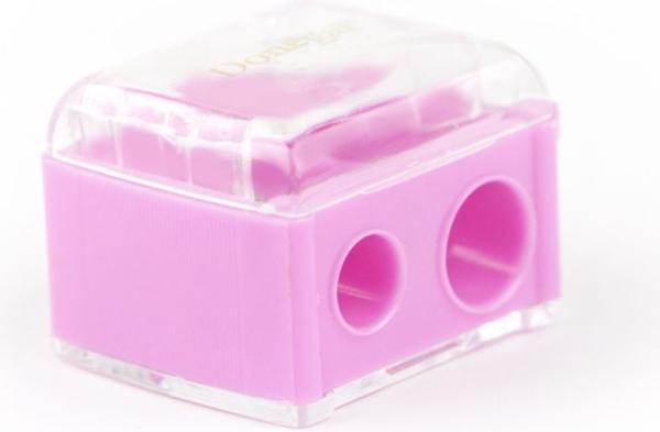 Sharpener Cupboards 1036