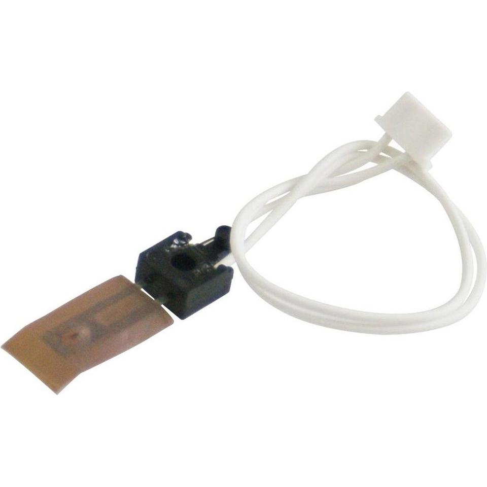 CoreParts Thermistor-Rear, Drucker Zubehör