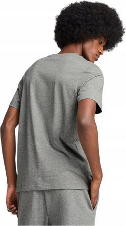 Actual product image Puma ESS Small No. 1 Logo Tee (L)