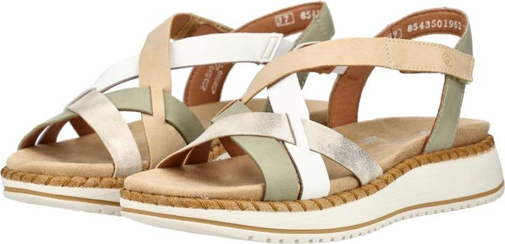 Image du produit Remonte Sandalen (43)